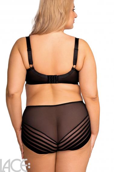 Nessa - Taillenslip - Nessa 40