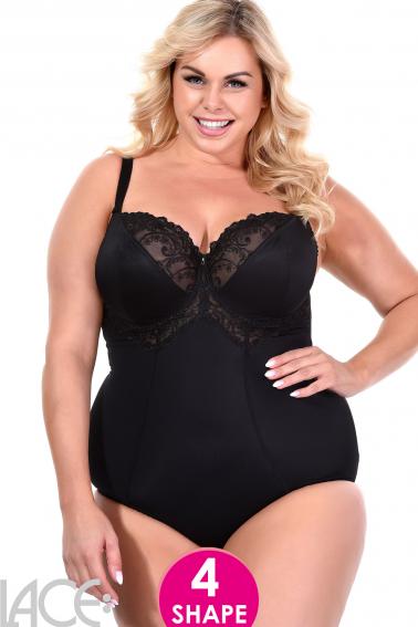 Gorsenia - Body E-H Cup - Gorsenia 48