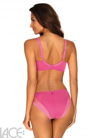 Ewa Bien - Balconette-BH E-G Cup - Ewa Bien 34