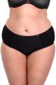 Chantelle - C Magnifique Sexy Taillenslip