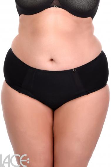 Chantelle - C Magnifique Sexy Taillenslip