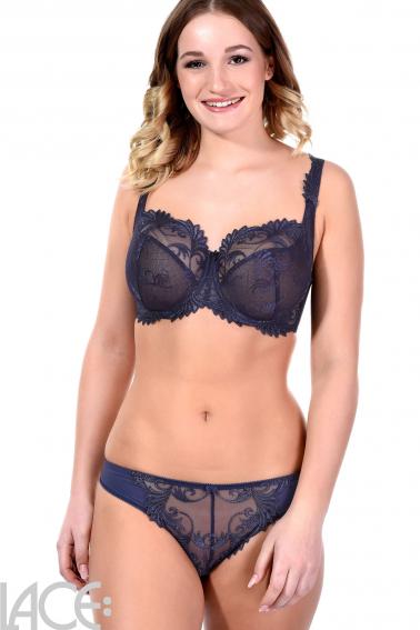 Empreinte - Thalia BH D Cup