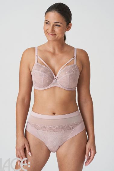 PrimaDonna Lingerie - Sophora Taillenslip