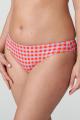 PrimaDonna Swim - Marival Bikini Rio Slip PrimaDonna Swim - Marival Bikini Rio Slip