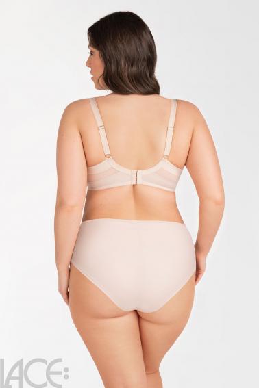 Gorsenia - Aussenträger-BH G-K Cup - Gorsenia 44