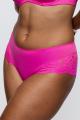 PrimaDonna Twist - Dear Night Hotpants PrimaDonna Twist - Dear Night Hotpants