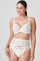 PrimaDonna Lingerie - Zahran Balconette-BH E-G Cup