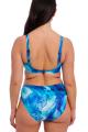 Fantasie Swim - Saunton Sands Bikini-BH G-K Cup Fantasie Swim - Saunton Sands Bikini-BH G-K Cup