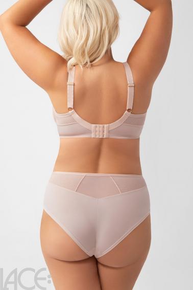 Gorsenia - Taillenslip - Gorsenia 59