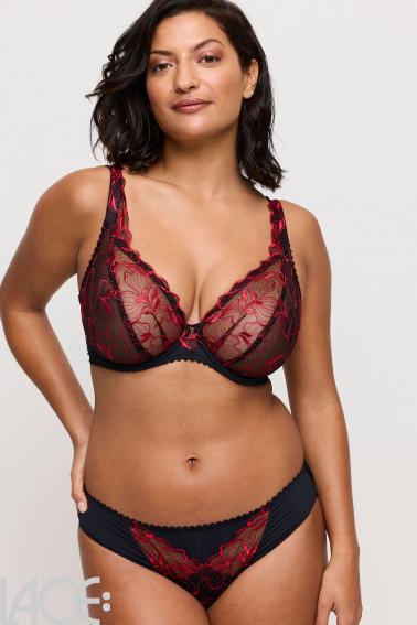 PrimaDonna Lingerie - Springdale Rio Slip