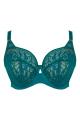 Sculptresse by Panache - Sophia BH H-M Cup