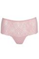 PrimaDonna Lingerie - Salerno Luxusstring
