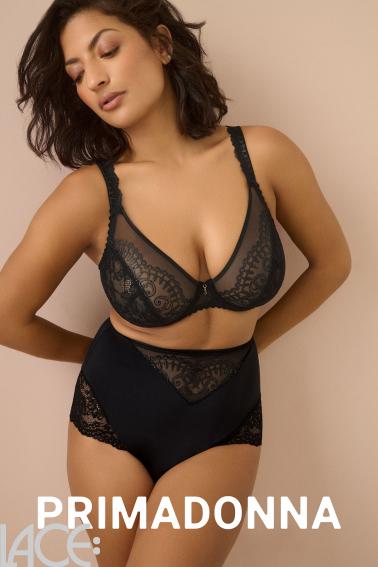 PrimaDonna Lingerie - Shimla Dekolleté-BH D-G Cup