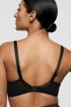 PrimaDonna Lingerie - Solisse Dekolleté-BH D-G Cup PrimaDonna Lingerie - Solisse Dekolleté-BH D-G Cup