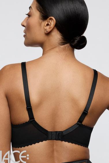 PrimaDonna Lingerie - Solisse Dekolleté-BH D-G Cup