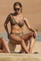 Freya Swim - Tortoli Bay Bikini-BH Tiefes Dekolleté F-I Cup Freya Swim - Tortoli Bay Bikini-BH Tiefes Dekolleté F-I Cup