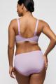 PrimaDonna Lingerie - Ixia BH D-I Cup PrimaDonna Lingerie - Ixia BH D-I Cup