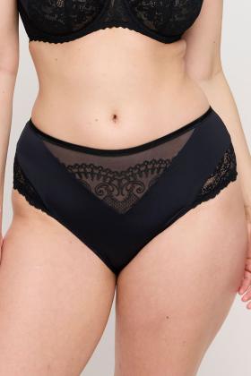 PrimaDonna Lingerie - Shimla Taillenslip