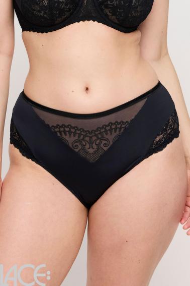 PrimaDonna Lingerie - Shimla Taillenslip