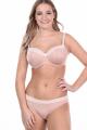 PrimaDonna Twist - Glow Balconette-BH E-H Cup