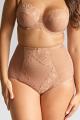 Panache Lingerie - Envy Taillenslip
