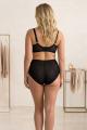 LACE Lingerie - Taillenslip - LACE #5 LACE Lingerie - Taillenslip - LACE #5