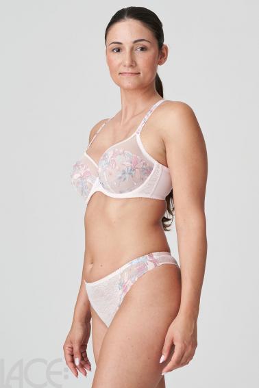 PrimaDonna Lingerie - Mohala Balconette-BH E-G Cup