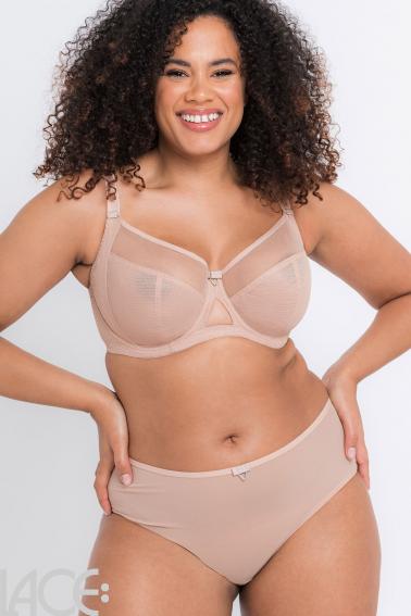 Curvy Kate - Victory Hipster