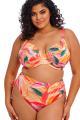 Elomi Swim - Sancho Beach Bikini Taillenslip - Regulierbar Elomi Swim - Sancho Beach Bikini Taillenslip - Regulierbar