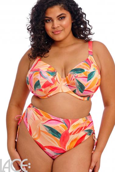 Elomi Swim - Sancho Beach Bikini Taillenslip - Regulierbar