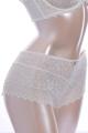Empreinte - Cassiopee Short Empreinte - Cassiopee Short