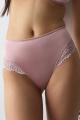 Triumph - Ladyform Soft Taillenslip Triumph - Ladyform Soft Taillenslip