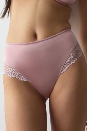 Triumph - Ladyform Soft Taillenslip Triumph - Ladyform Soft Taillenslip