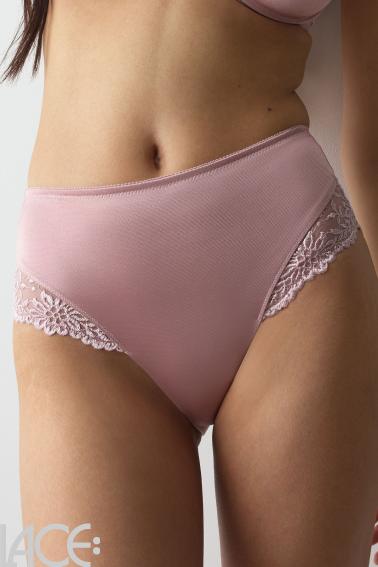 Triumph - Ladyform Soft Taillenslip