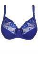PrimaDonna Lingerie - Orlando BH D-H Cup PrimaDonna Lingerie - Orlando BH D-H Cup
