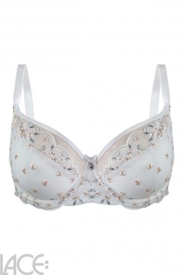 Mediolano - BH G-K Cup - Mediolano 35