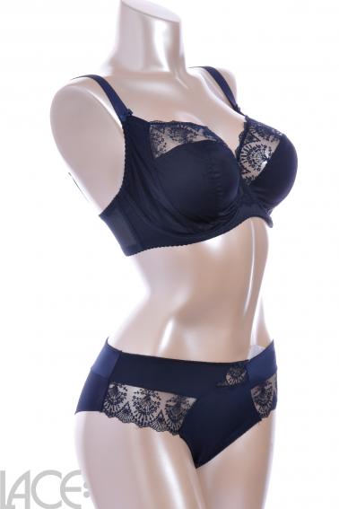 Ava - Rio Slip - Ava 1921