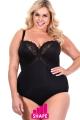 Gorsenia - Body E-H Cup - Gorsenia 48 Gorsenia - Body E-H Cup - Gorsenia 48