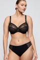 PrimaDonna Lingerie - Jokko BH D-H