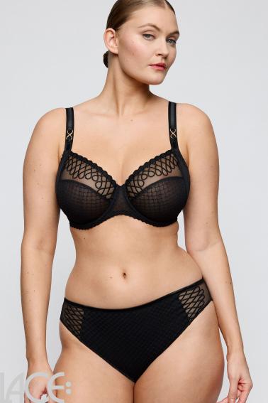 PrimaDonna Lingerie - Jokko BH D-H
