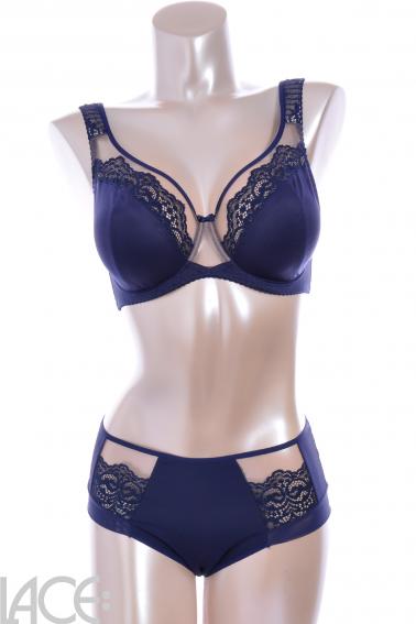 Gorsenia - Taillenslip - Gorsenia 45