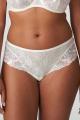 PrimaDonna Lingerie - Mohala Luxusstring