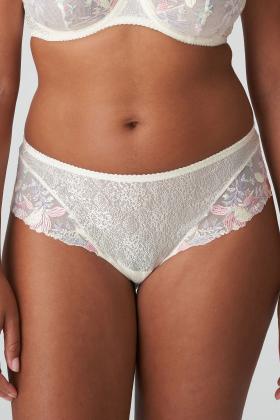 PrimaDonna Lingerie - Mohala Luxusstring