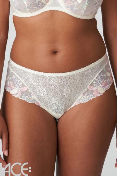 PrimaDonna Lingerie - Mohala Luxusstring