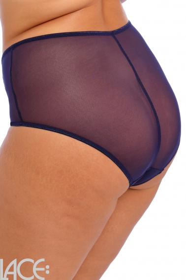 Elomi - Matilda Taillenslip