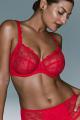 PrimaDonna Lingerie - Solisse BH D-H Cup PrimaDonna Lingerie - Solisse BH D-H Cup