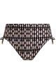 Fantasie Swim - Shell Bay Bikini Taillenslip - Regulierbar Fantasie Swim - Shell Bay Bikini Taillenslip - Regulierbar