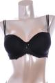 Marie Jo - Jane Balconette-BH E-F Cup