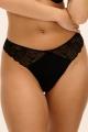 Freya Lingerie - Alanna String Freya Lingerie - Alanna String