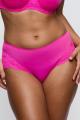 PrimaDonna Twist - Dear Night Hotpants PrimaDonna Twist - Dear Night Hotpants